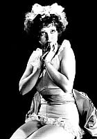 Clara Bow